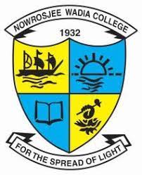 Modern Education Society's College of Engineering (MESCOE) Logo